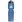 Adidas Μπουκάλι νερού Performance Bottle 750 ml